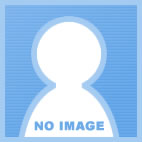 anargleesacicbu